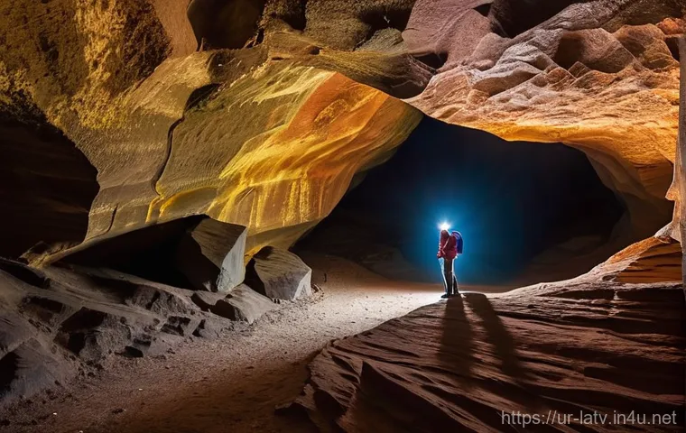 라트비아 라이가 국립공원 - **Prompt:** A majestic, wide-angle view of Turaida Castle standing proudly amidst a vibrant autumn l...