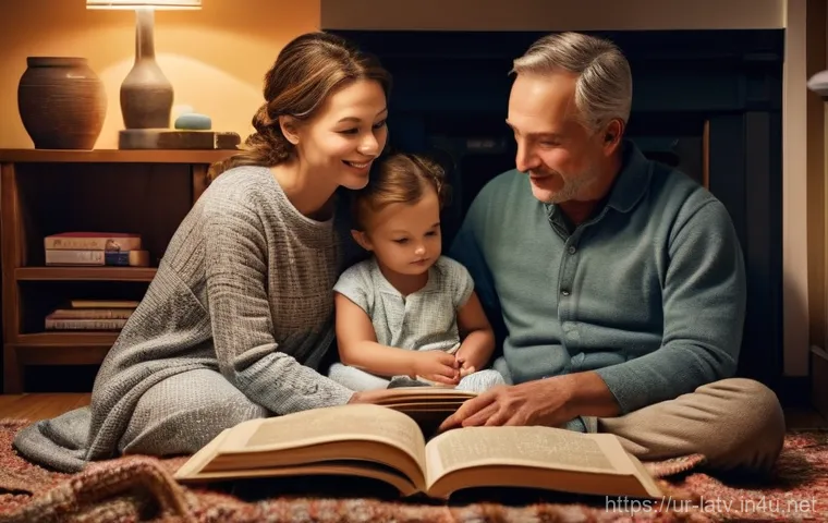 라트비아 부동산 투자 전망 - **Prompt 2: Bustling European Town Square Festival**
    A lively and colorful depiction of a Europe...