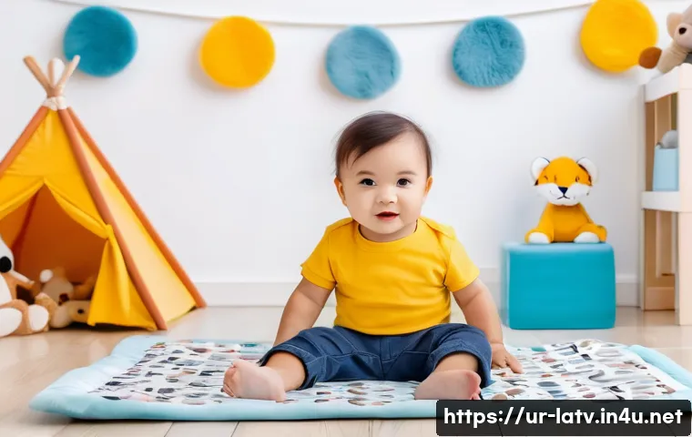 라트비아 연중 기후 관련 이미지 1