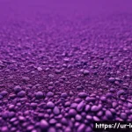 라트비아 재생 에너지 개발 관련 이미지 1