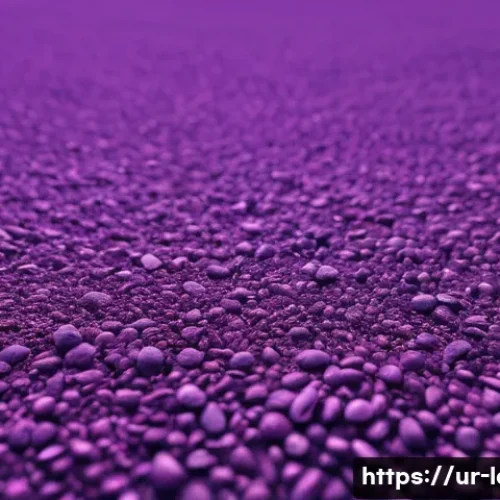 라트비아 재생 에너지 개발 관련 이미지 1