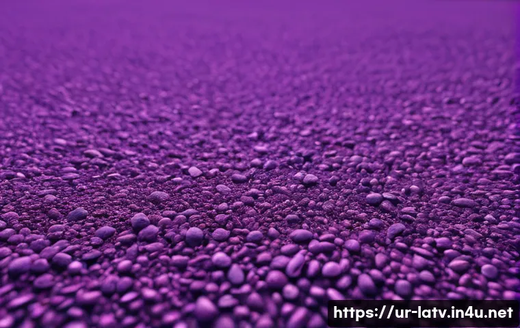 라트비아 재생 에너지 개발 관련 이미지 1