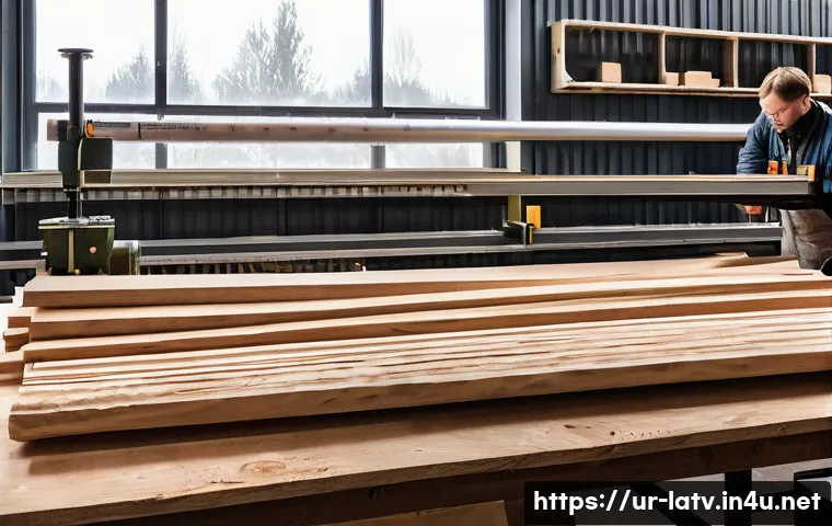 라트비아 목조 건축 관련 이미지 2