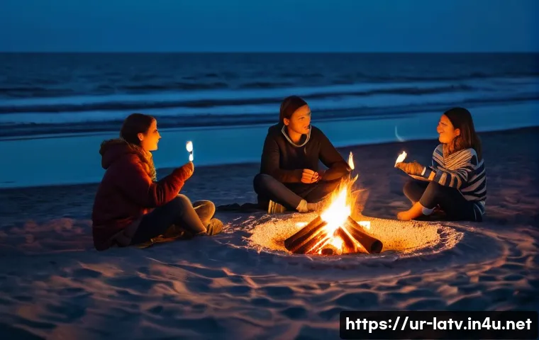 유르말라 해변 여행 관련 이미지 2